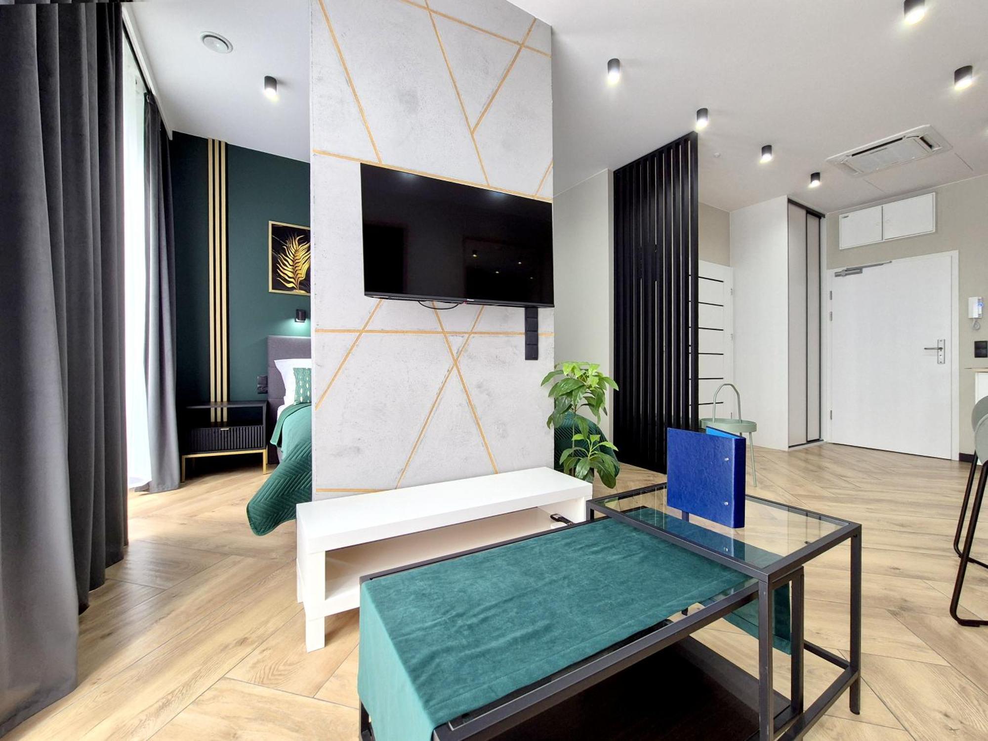 Świnoujście Sea Side Garden By Baltic Home מראה חיצוני תמונה
